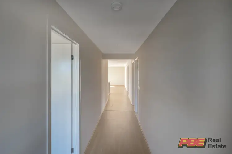 Second view of Homely house listing, 3 Colliery Avenue, Wonthaggi VIC 3995