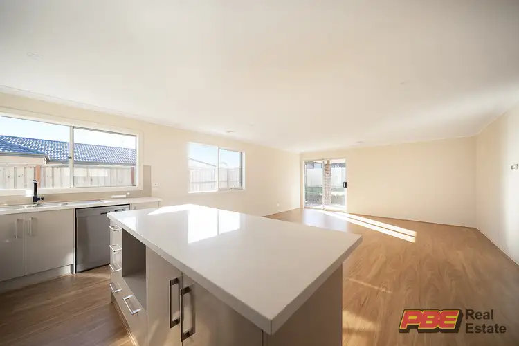 Third view of Homely house listing, 3 Colliery Avenue, Wonthaggi VIC 3995