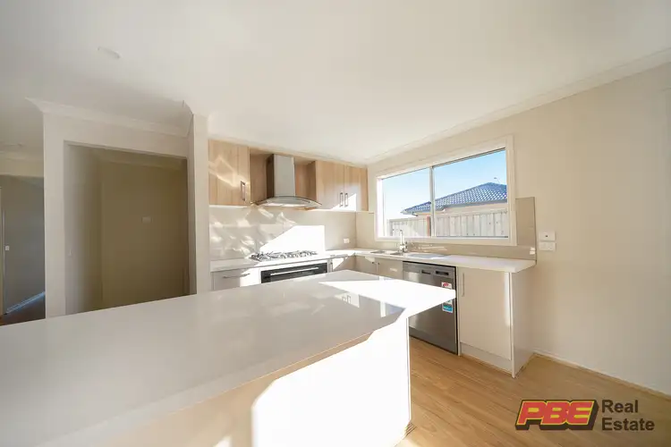 Fourth view of Homely house listing, 3 Colliery Avenue, Wonthaggi VIC 3995