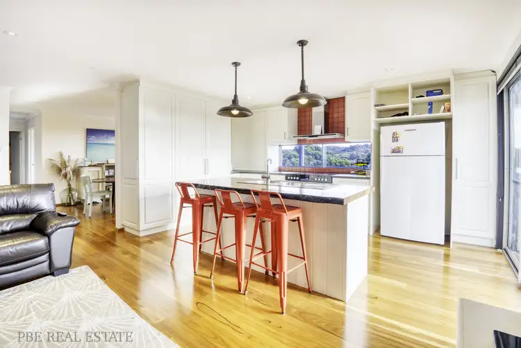 Third view of Homely house listing, 7 CONSTANCE CRESCENT, Venus Bay VIC 3956
