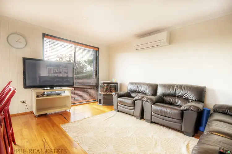 Fourth view of Homely house listing, 7 CONSTANCE CRESCENT, Venus Bay VIC 3956