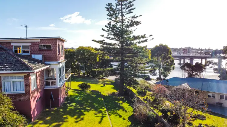 5A Enderly Court, Ambleside TAS 7310