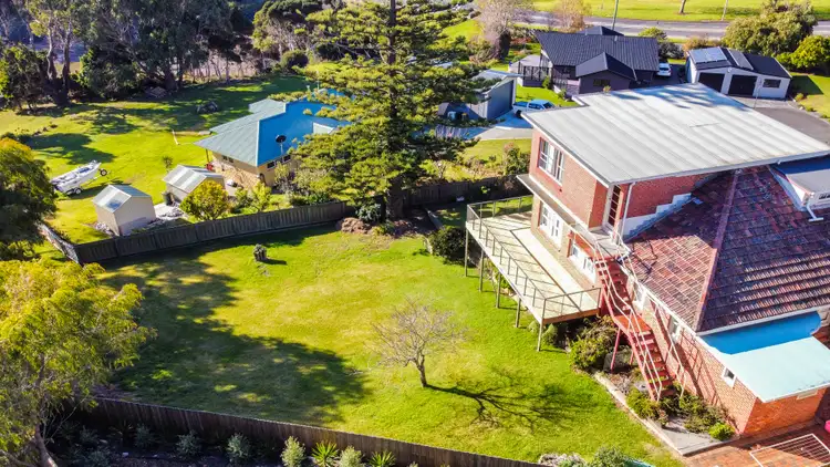 Fifth view of Homely house listing, 5A Enderly Court, Ambleside TAS 7310