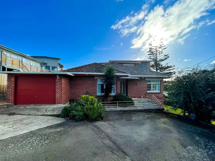 Sixth view of Homely house listing, 5A Enderly Court, Ambleside TAS 7310