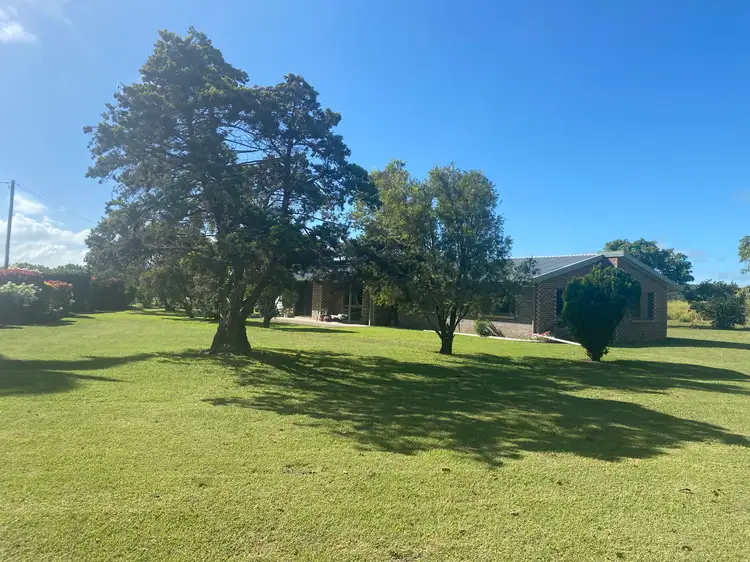 40 Orphanage Road, Nindaroo QLD 4740