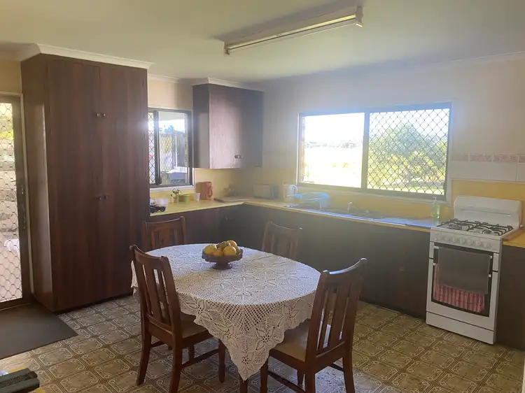 Third view of Homely house listing, 40 Orphanage Road, Nindaroo QLD 4740