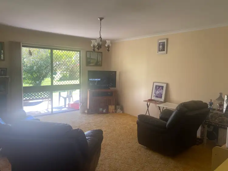 Fourth view of Homely house listing, 40 Orphanage Road, Nindaroo QLD 4740
