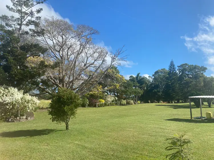 Fifth view of Homely house listing, 40 Orphanage Road, Nindaroo QLD 4740