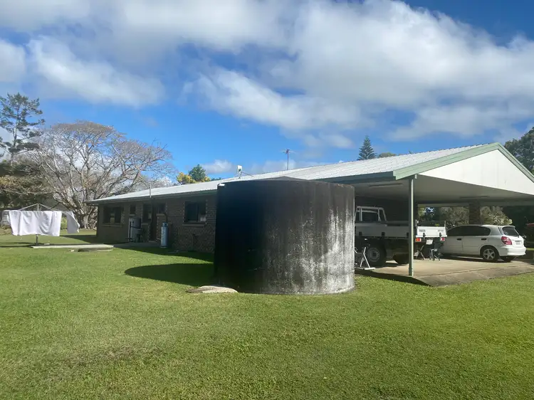 Sixth view of Homely house listing, 40 Orphanage Road, Nindaroo QLD 4740