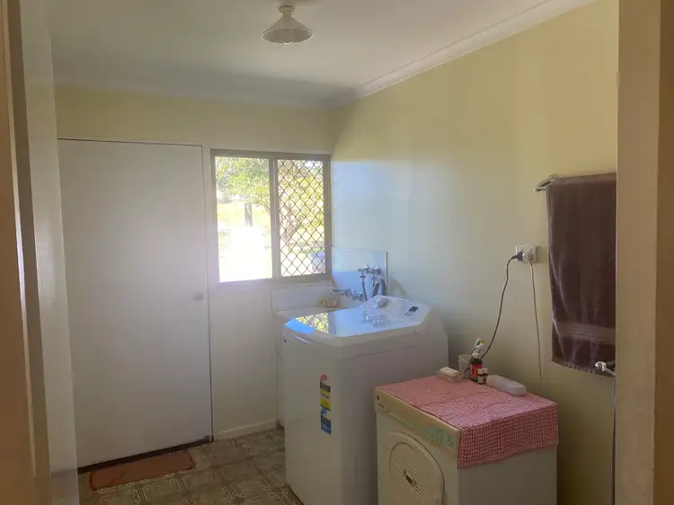 Seventh view of Homely house listing, 40 Orphanage Road, Nindaroo QLD 4740