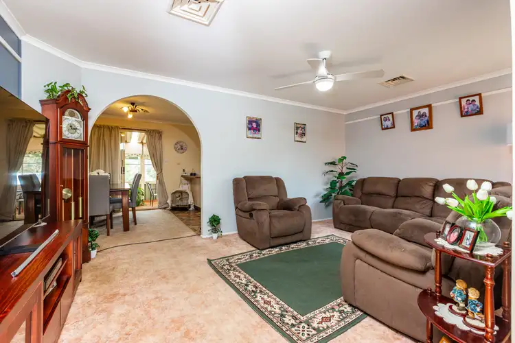 Third view of Homely house listing, 15 Lostock Road, Gresford NSW 2311