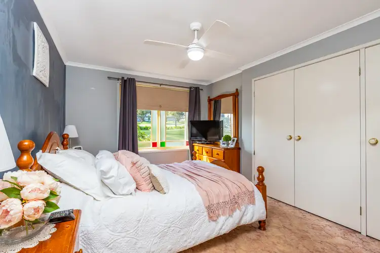 Fourth view of Homely house listing, 15 Lostock Road, Gresford NSW 2311