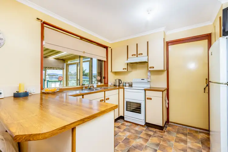 Fifth view of Homely house listing, 15 Lostock Road, Gresford NSW 2311