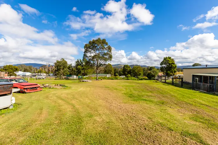 Sixth view of Homely house listing, 15 Lostock Road, Gresford NSW 2311