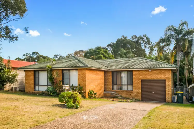 Main view of Homely house listing, 19 Evatt Street, Pelaw Main NSW 2327
