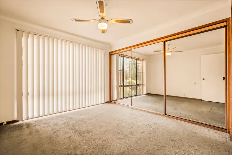 Third view of Homely house listing, 19 Evatt Street, Pelaw Main NSW 2327
