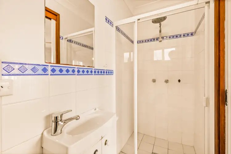 Fourth view of Homely house listing, 19 Evatt Street, Pelaw Main NSW 2327