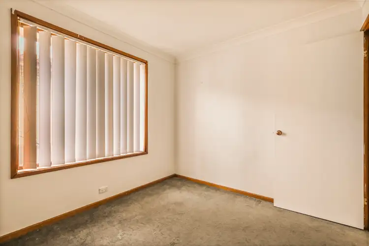 Fifth view of Homely house listing, 19 Evatt Street, Pelaw Main NSW 2327