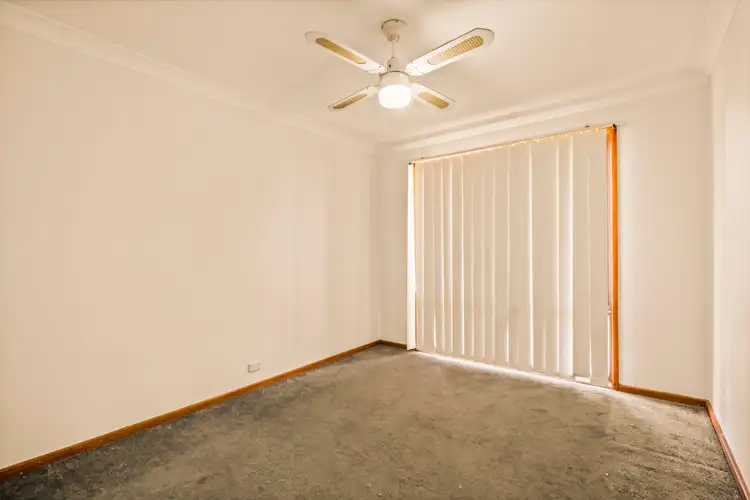 Sixth view of Homely house listing, 19 Evatt Street, Pelaw Main NSW 2327