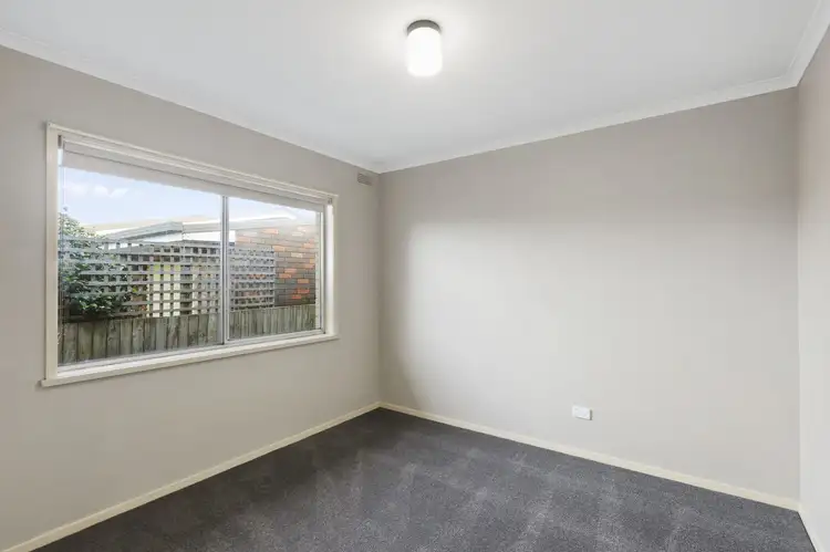 Sixth view of Homely unit listing, 1-4/5 Pitt Street, Colac VIC 3250