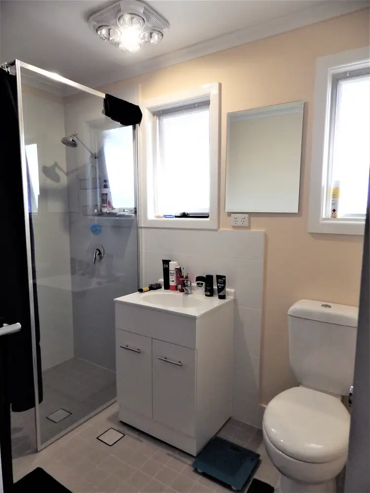 Third view of Homely house listing, 6/6 CHARLES AVENUE, Whyalla Norrie SA 5608