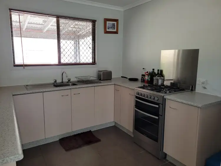 Third view of Homely rural property listing, 32 COMMODORE DVE, South Bingera QLD 4670
