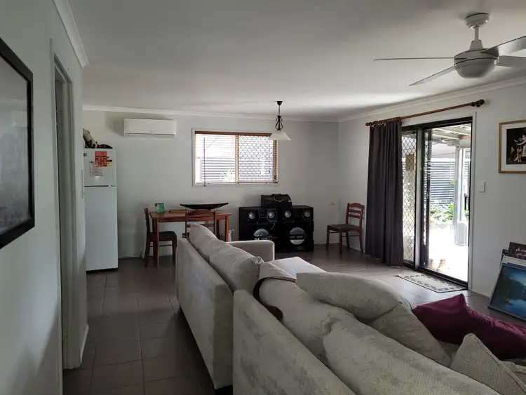 Fourth view of Homely rural property listing, 32 COMMODORE DVE, South Bingera QLD 4670
