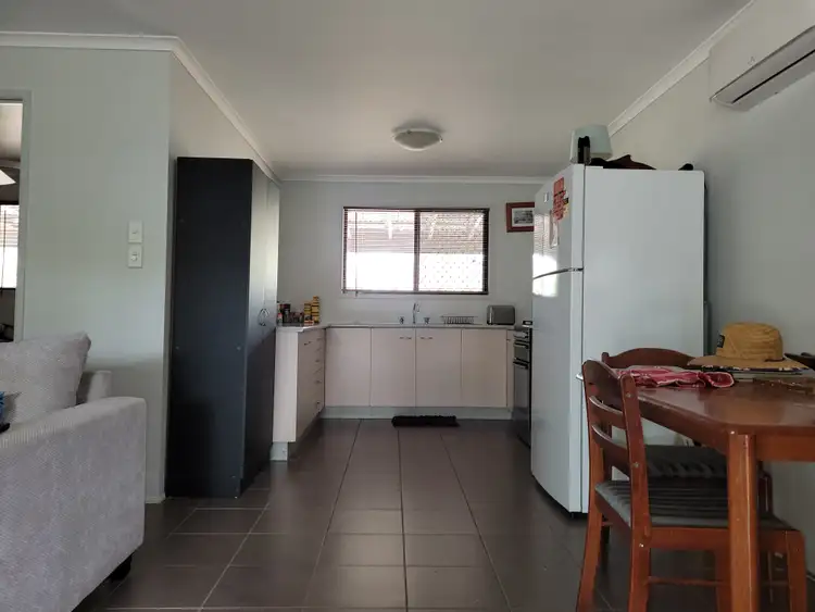 Fifth view of Homely rural property listing, 32 COMMODORE DVE, South Bingera QLD 4670