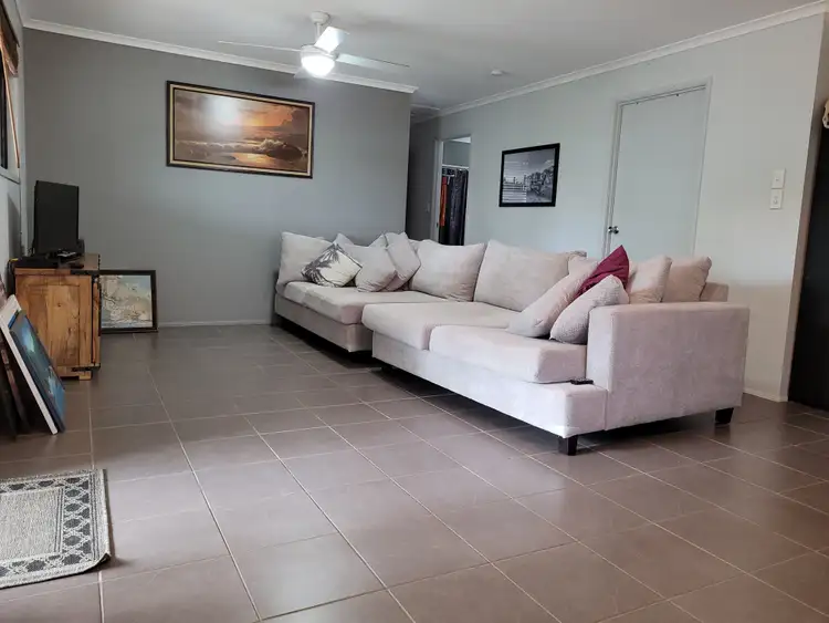 Sixth view of Homely rural property listing, 32 COMMODORE DVE, South Bingera QLD 4670