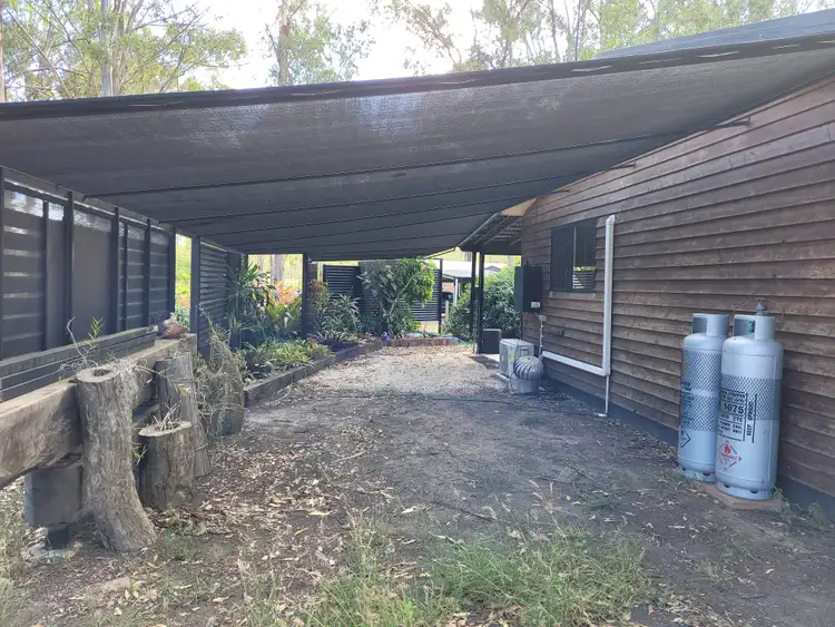 Seventh view of Homely rural property listing, 32 COMMODORE DVE, South Bingera QLD 4670
