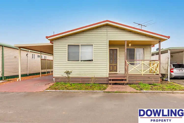 Second view of Homely house listing, 6/15 Quarter Sessions Road, Tarro NSW 2322