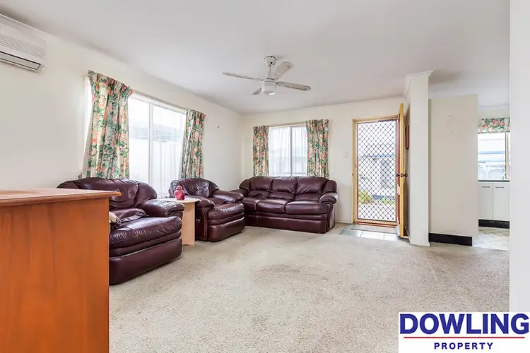 Third view of Homely house listing, 6/15 Quarter Sessions Road, Tarro NSW 2322