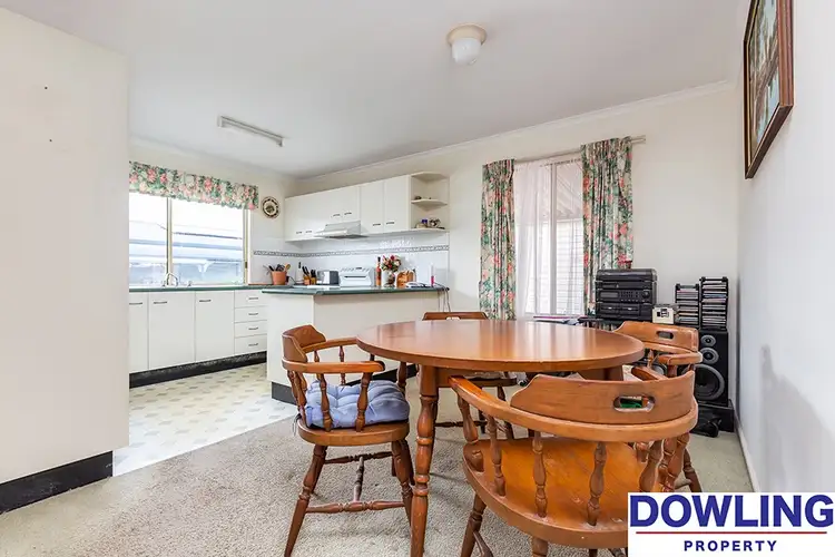Sixth view of Homely house listing, 6/15 Quarter Sessions Road, Tarro NSW 2322