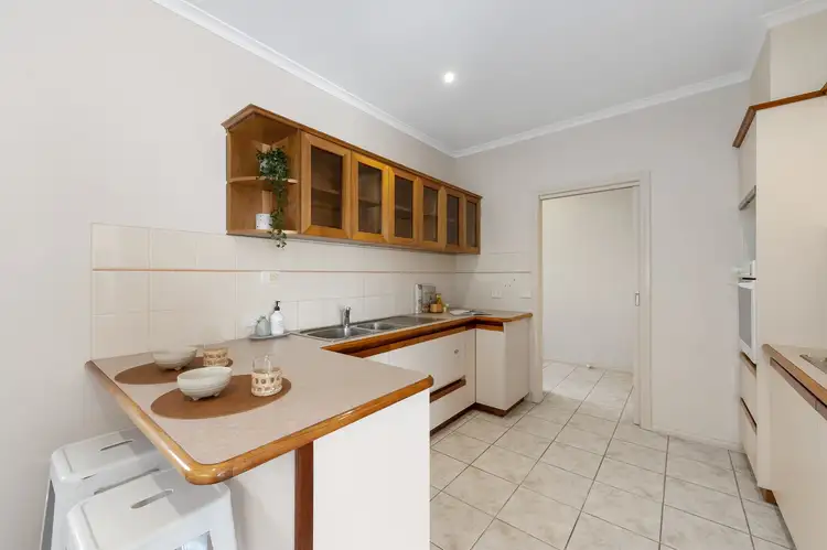 Third view of Homely unit listing, 2/33 Skene Street, Colac VIC 3250