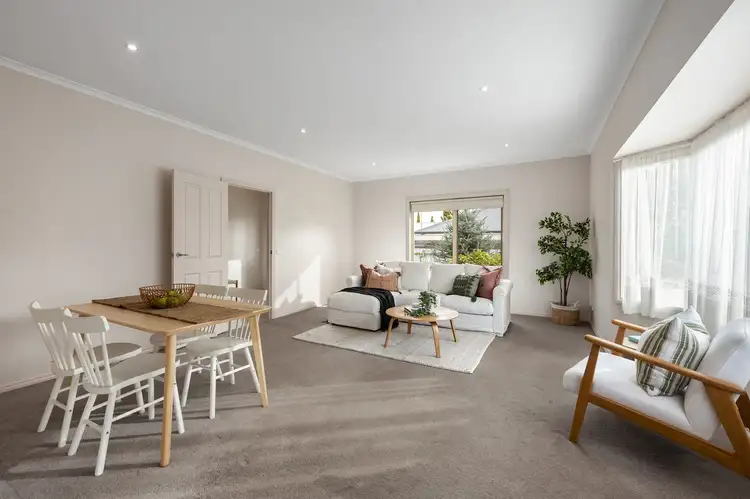 Fourth view of Homely unit listing, 2/33 Skene Street, Colac VIC 3250