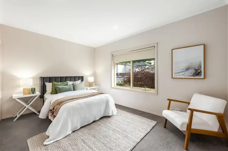 Sixth view of Homely unit listing, 2/33 Skene Street, Colac VIC 3250