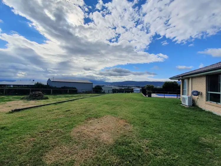 Third view of Homely house listing, 10 Kingfisher Crescent, Scone NSW 2337
