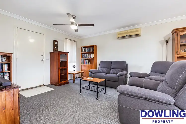 Fourth view of Homely villa listing, 7/170 Anderson Drive, Beresfield NSW 2322