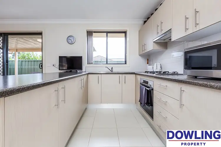Sixth view of Homely villa listing, 7/170 Anderson Drive, Beresfield NSW 2322