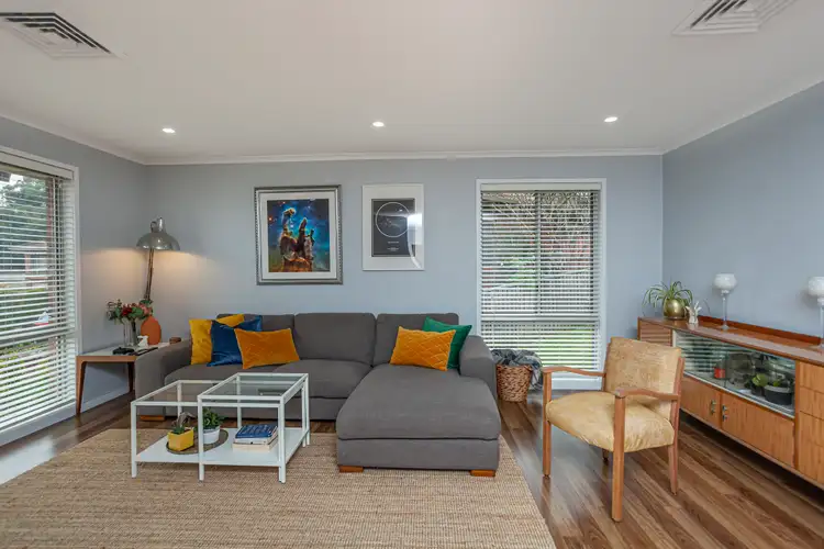 Fifth view of Homely house listing, 2 Henderson Close, Raymond Terrace NSW 2324