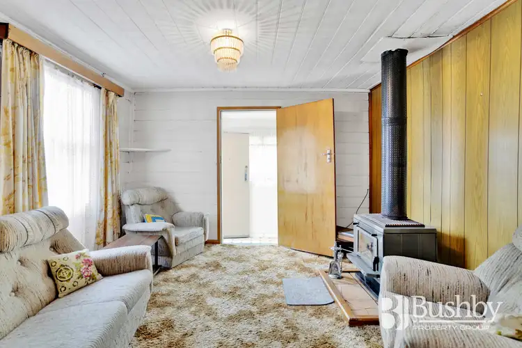 Third view of Homely house listing, 10 Frank Street, Invermay TAS 7248