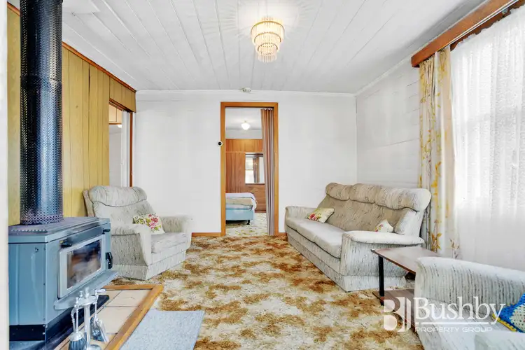 Fourth view of Homely house listing, 10 Frank Street, Invermay TAS 7248