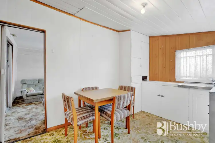 Fifth view of Homely house listing, 10 Frank Street, Invermay TAS 7248