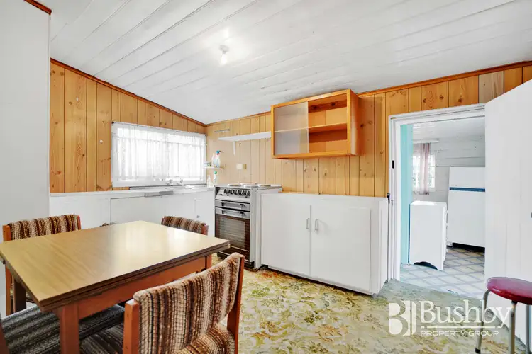 Sixth view of Homely house listing, 10 Frank Street, Invermay TAS 7248