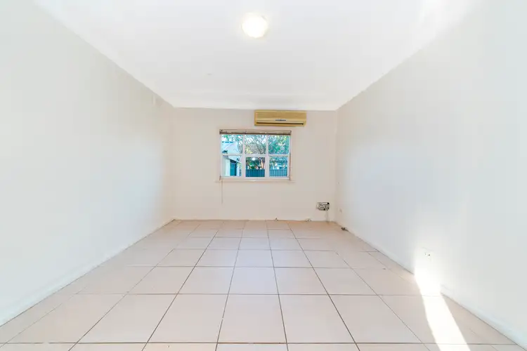 Third view of Homely house listing, 193 Kildare Road, Blacktown NSW 2148