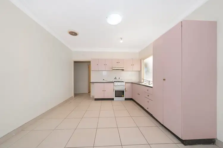 Fourth view of Homely house listing, 193 Kildare Road, Blacktown NSW 2148