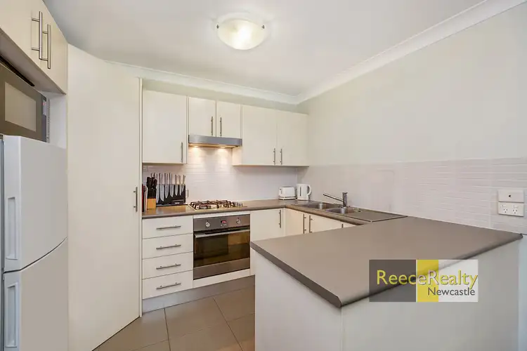 Third view of Homely house listing, 1/14-18 Croudace Road, Elermore Vale NSW 2287