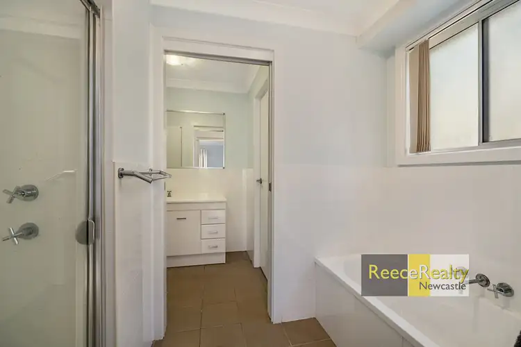 Fourth view of Homely house listing, 1/14-18 Croudace Road, Elermore Vale NSW 2287