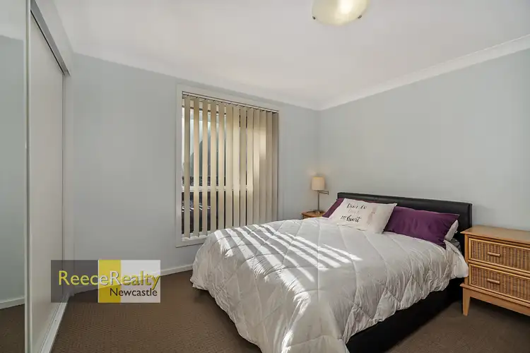 Fifth view of Homely house listing, 1/14-18 Croudace Road, Elermore Vale NSW 2287