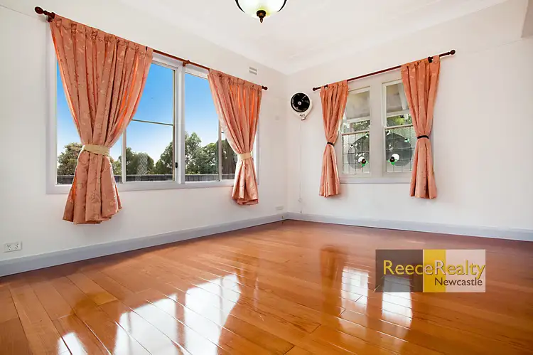 Second view of Homely house listing, 161 Old Maitland Road, Hexham NSW 2322